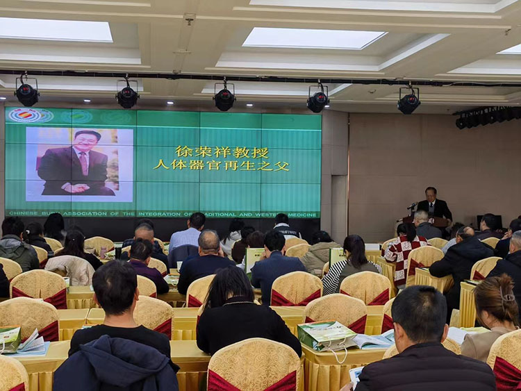 ����˹����ᡤ(�й�)����