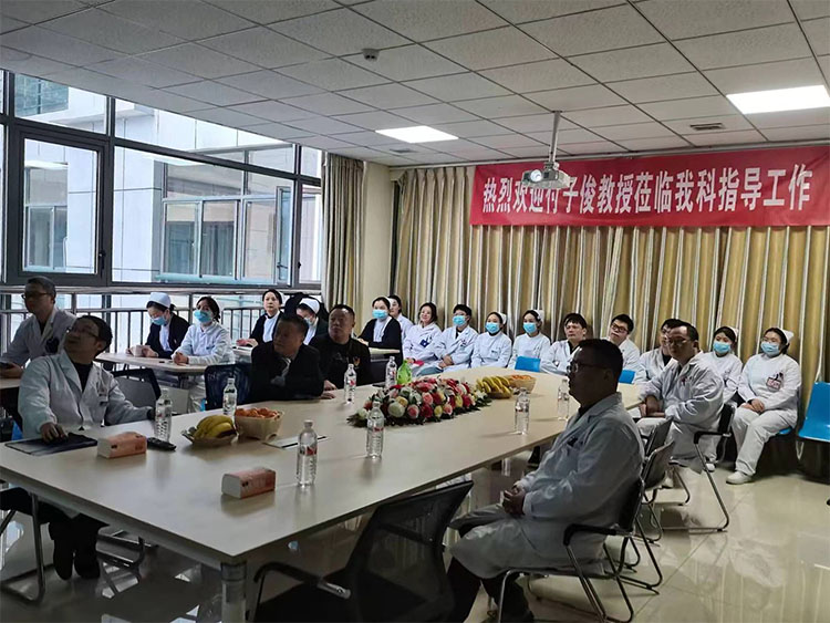 ����˹����ᡤ(�й�)����