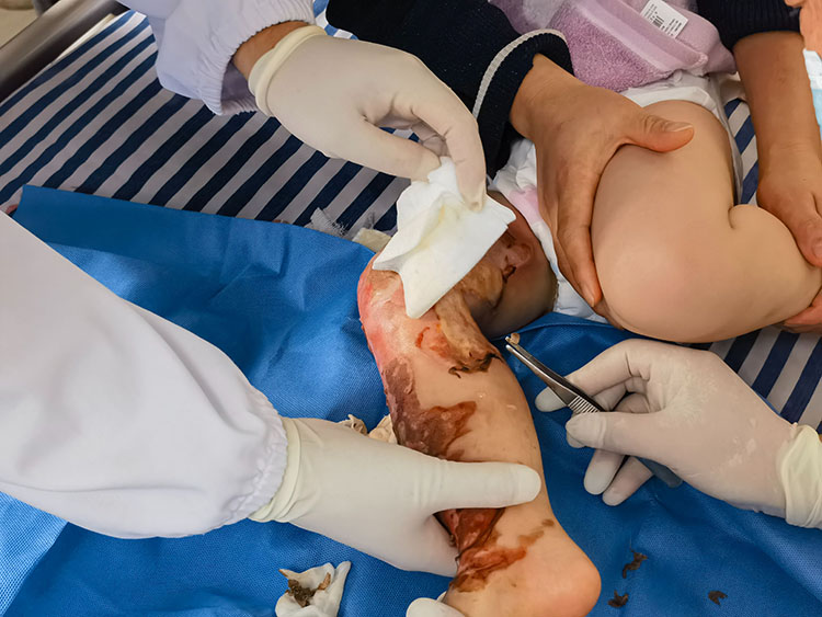 ����˹����ᡤ(�й�)����