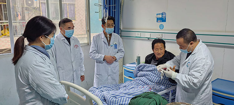 ����˹����ᡤ(�й�)����