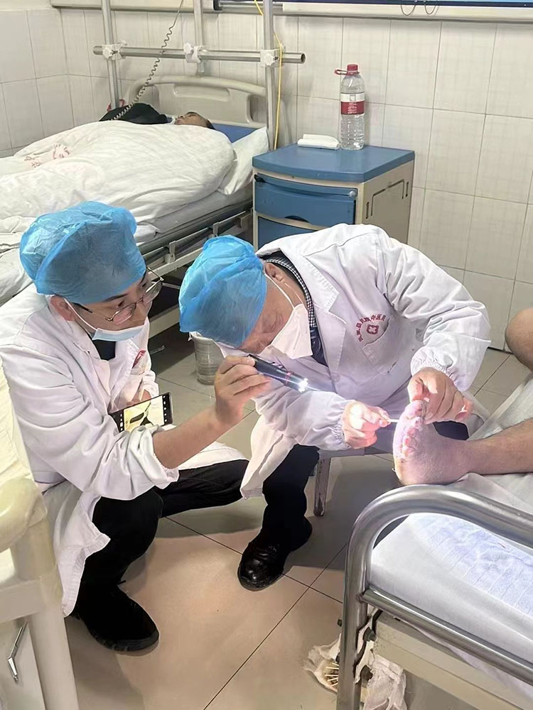 ����˹����ᡤ(�й�)����