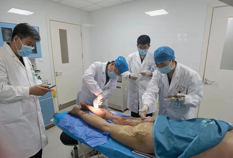 ����˹����ᡤ(�й�)����