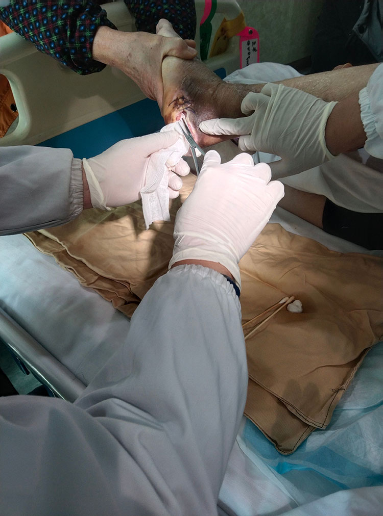 ����˹����ᡤ(�й�)����