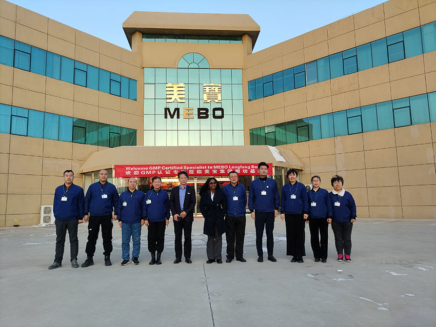 ����˹����ᡤ(�й�)����