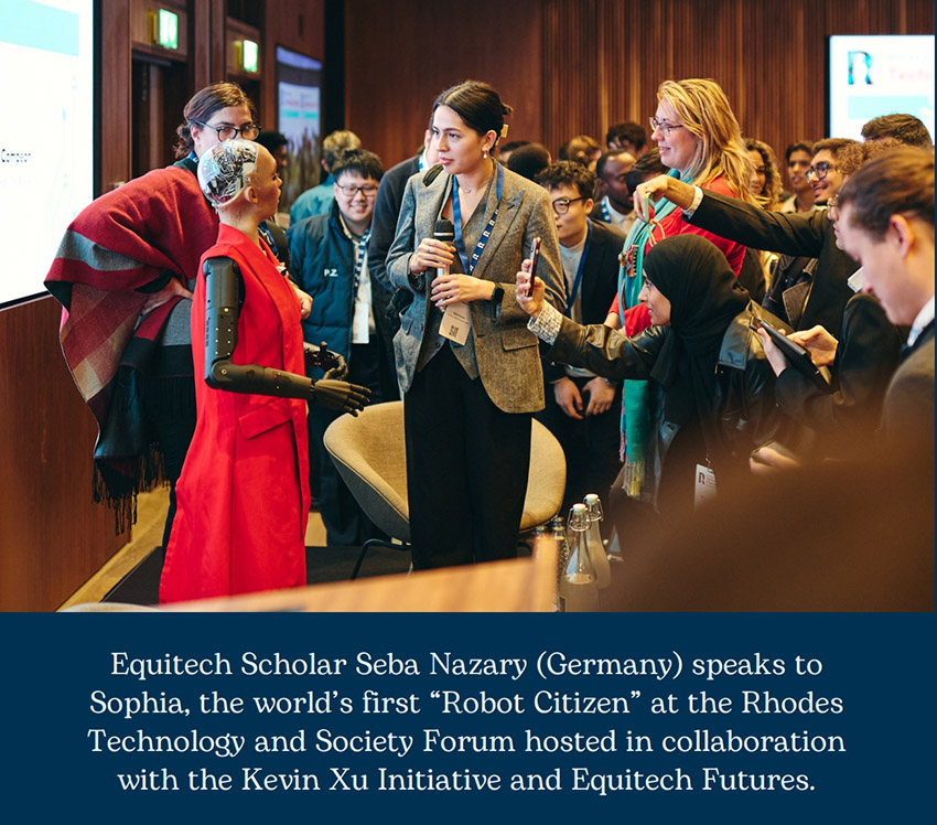 ����˹����ᡤ(�й�)����