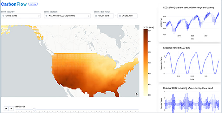 ����˹����ᡤ(�й�)����