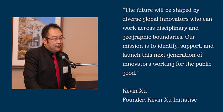 ����˹����ᡤ(�й�)����