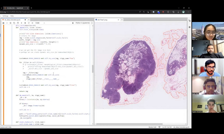 ����˹����ᡤ(�й�)����