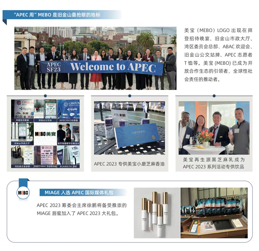 ����˹����ᡤ(�й�)����