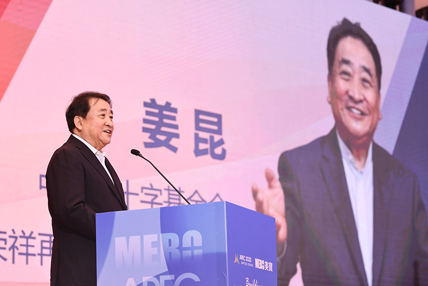 ����˹����ᡤ(�й�)����