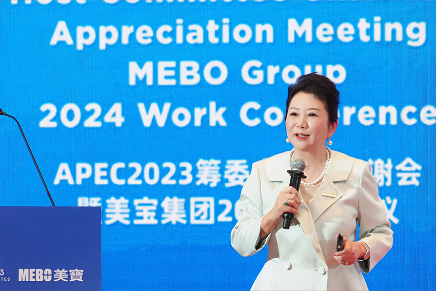 ����˹����ᡤ(�й�)����