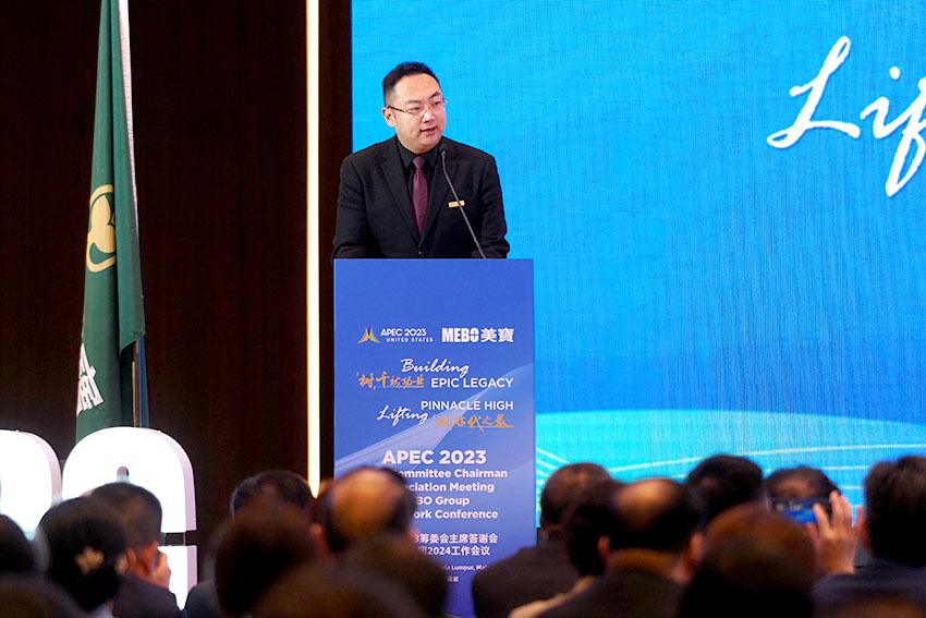 ����˹����ᡤ(�й�)����