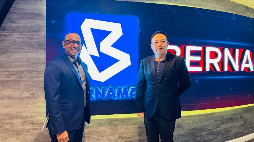 ����˹����ᡤ(�й�)����