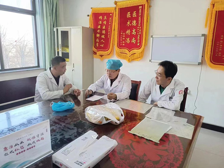 ����˹����ᡤ(�й�)����