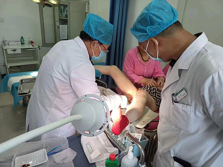 ����˹����ᡤ(�й�)����