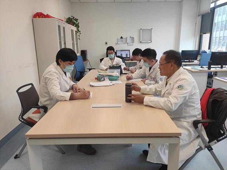 ����˹����ᡤ(�й�)����