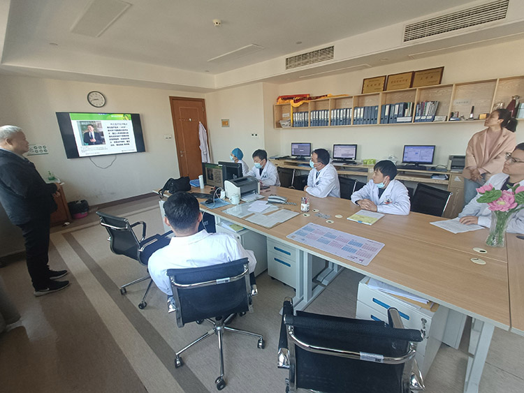 ����˹����ᡤ(�й�)����