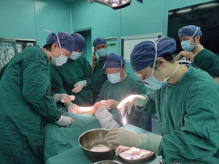 ����˹����ᡤ(�й�)����