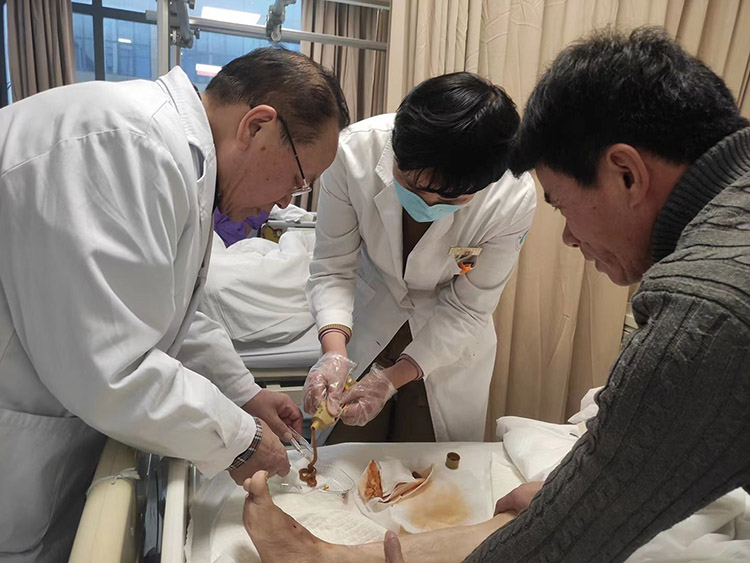 ����˹����ᡤ(�й�)����