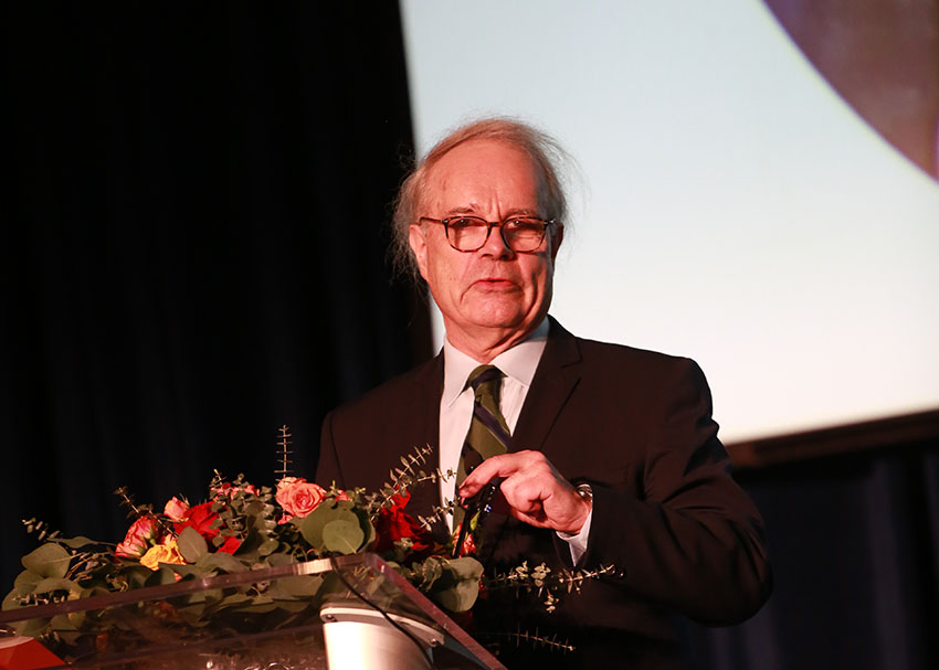 ����˹����ᡤ(�й�)����