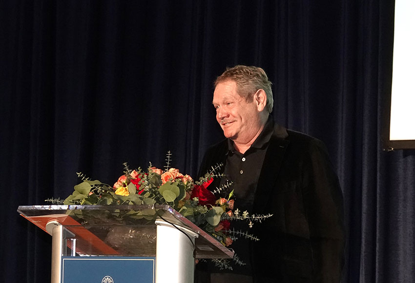 ����˹����ᡤ(�й�)����