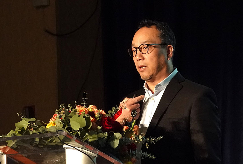 ����˹����ᡤ(�й�)����