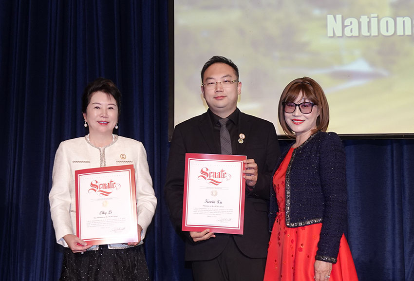 ����˹����ᡤ(�й�)����