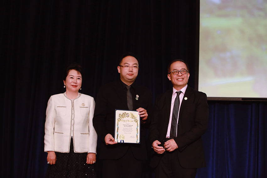 ����˹����ᡤ(�й�)����