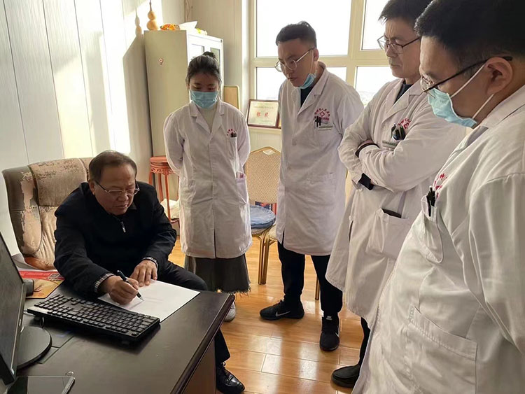 ����˹����ᡤ(�й�)����