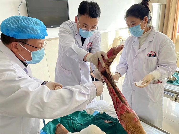 ����˹����ᡤ(�й�)����