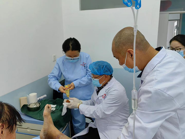 ����˹����ᡤ(�й�)����