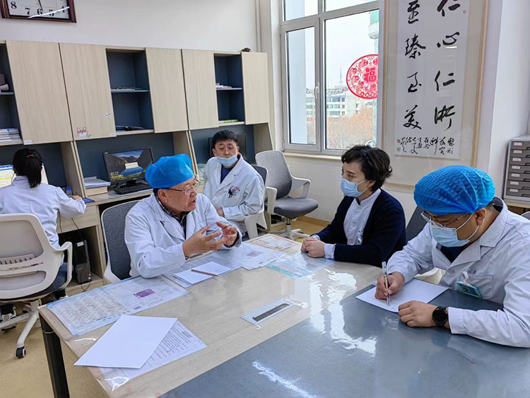 ����˹����ᡤ(�й�)����