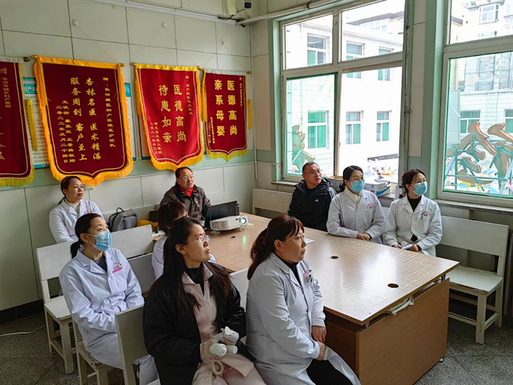 ����˹����ᡤ(�й�)����