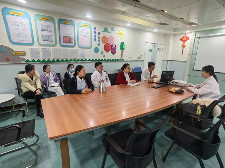 ����˹����ᡤ(�й�)����