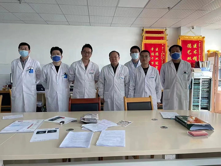 ����˹����ᡤ(�й�)����