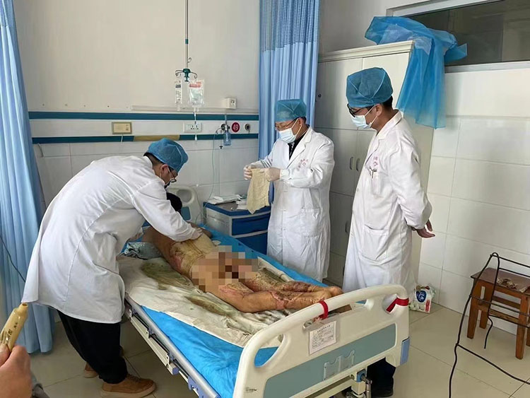 ����˹����ᡤ(�й�)����