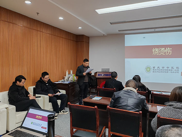 ����˹����ᡤ(�й�)����