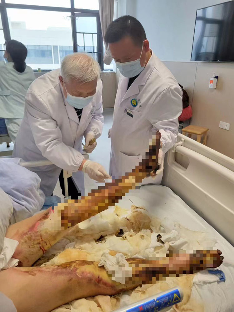 ����˹����ᡤ(�й�)����