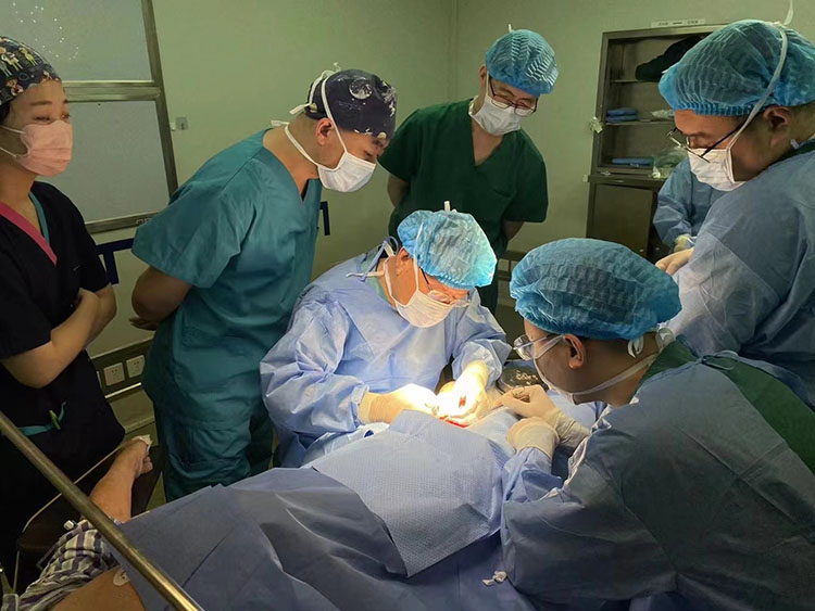 ����˹����ᡤ(�й�)����