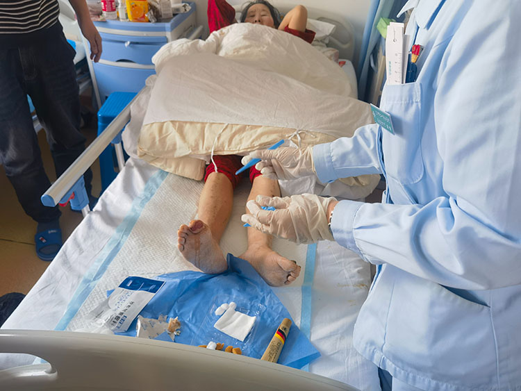 ����˹����ᡤ(�й�)����