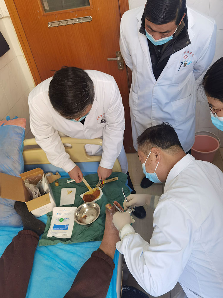 ����˹����ᡤ(�й�)����