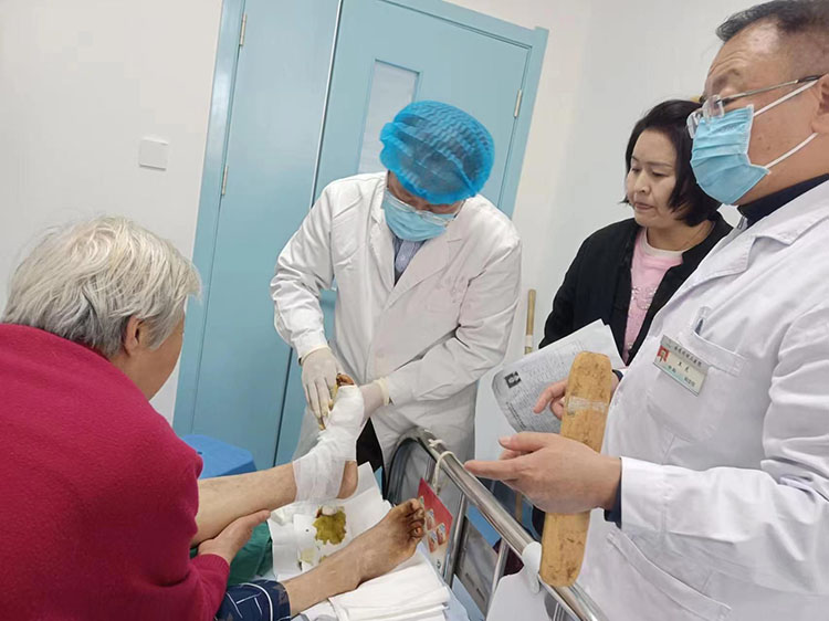 ����˹����ᡤ(�й�)����