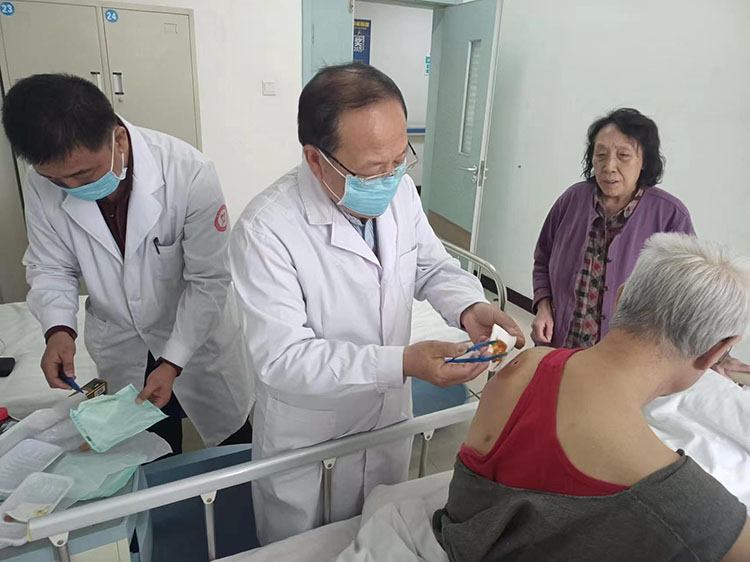 ����˹����ᡤ(�й�)����