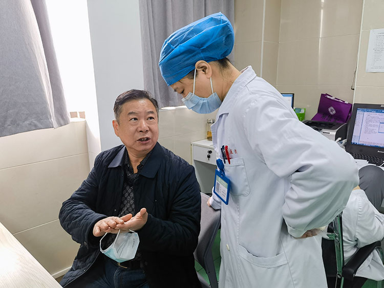 ����˹����ᡤ(�й�)����