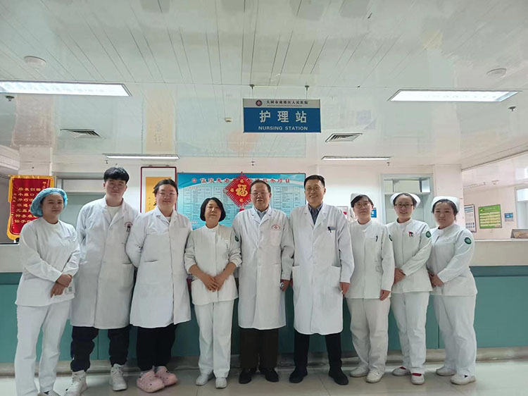 ����˹����ᡤ(�й�)����