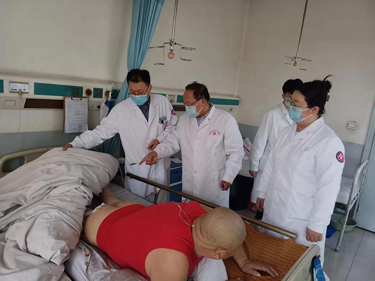 ����˹����ᡤ(�й�)����