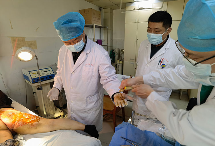 ����˹����ᡤ(�й�)����