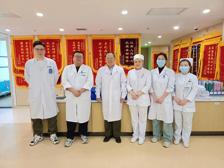 ����˹����ᡤ(�й�)����