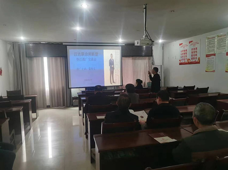 ����˹����ᡤ(�й�)����