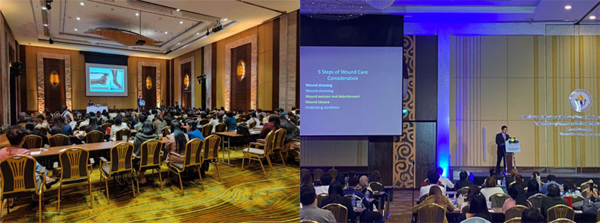 ����˹����ᡤ(�й�)����